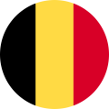 belgium
