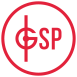 cropped-circle-red.png