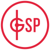 cropped-circle-red.png