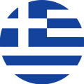 greece