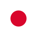 jp