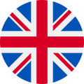 uk